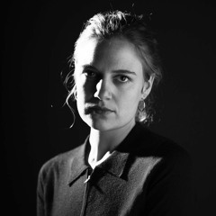 CTM (Cæcilie Trier) - untitled