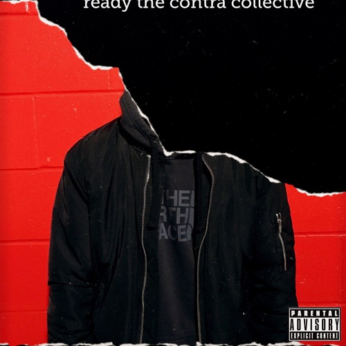 Ready (Prod. JackSounds)