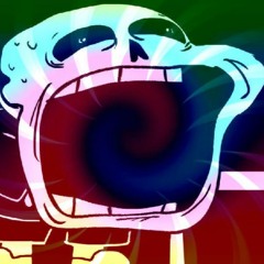 U N D E R T A L E VII ESREVINU ESREVER