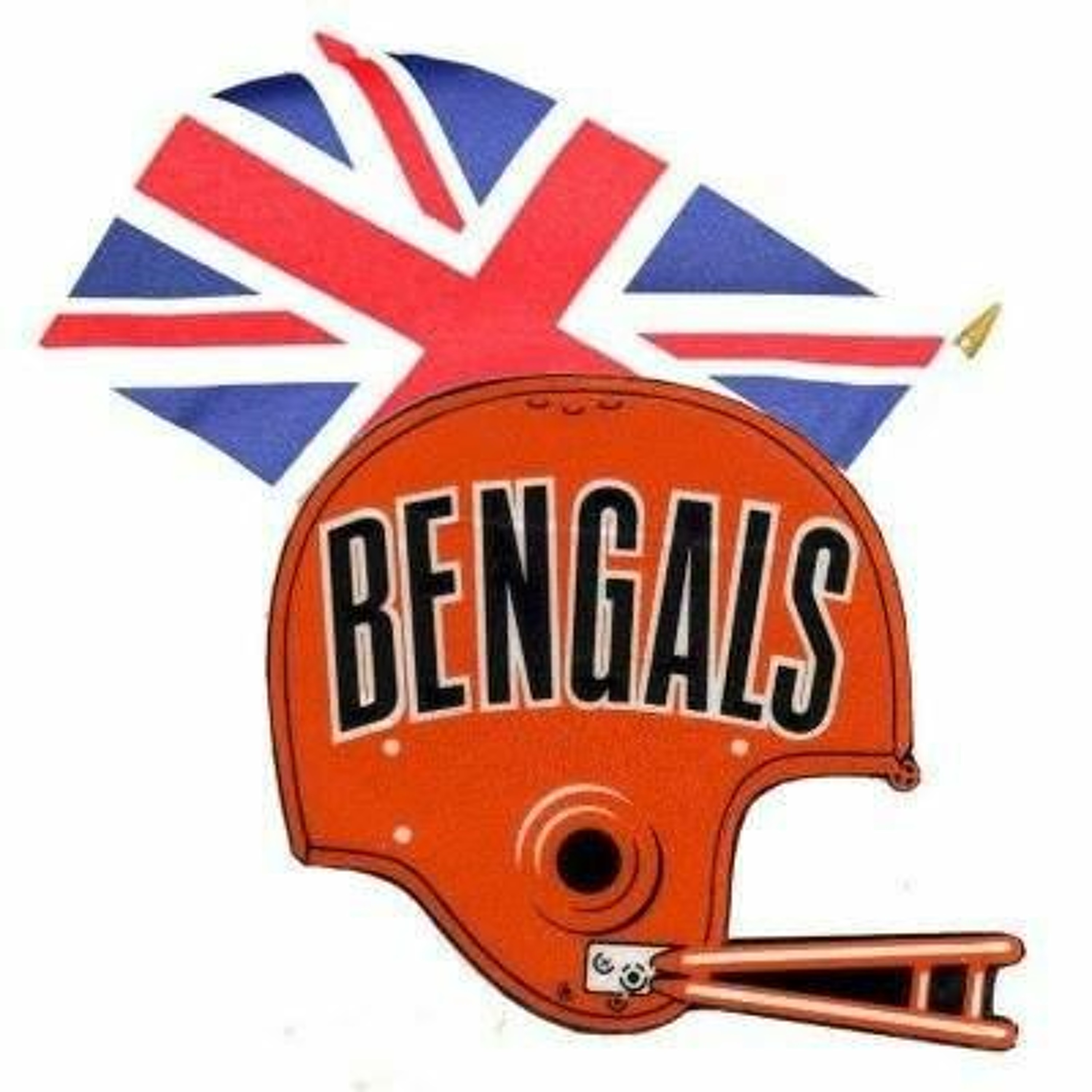 CinciNatter - The Bengals UK Podcast