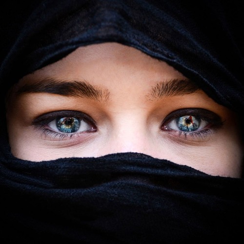 DEEP HOUSE SET - 2 (ORIENTAL VIBES)