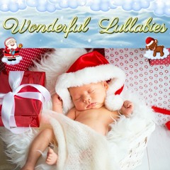 Calming Christmas Carol - Deck The Halls - Super Soothing Orchestral Musicbox Lullaby Xmas Baby Song