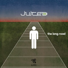 Juiced - The Long Road (Original Mix)