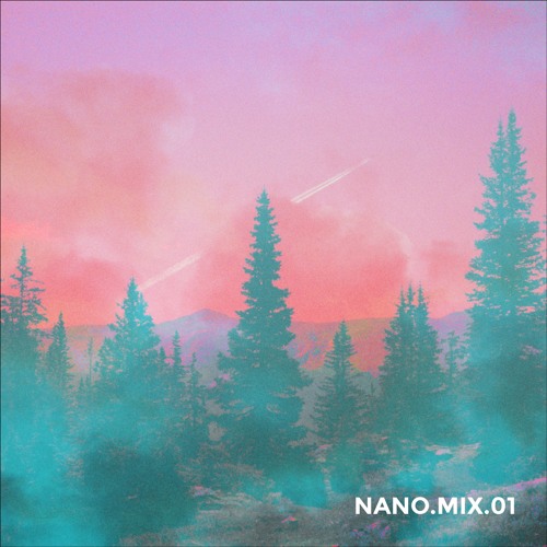 NANO.MIX.01