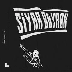 No.1 - İnsanat Bahçesi