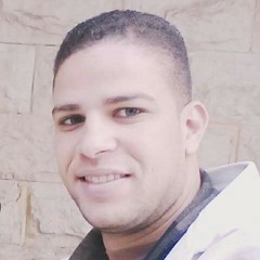 وأحِيكُ مِنْ جِلدِ الرَصَاصِ حِكَايةً