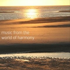 Music from The World of Harmony