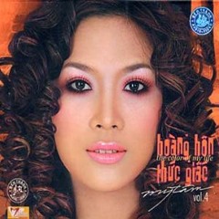 Nụ Hôn Bất Ngờ