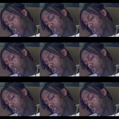 i still ain drop my tape smh