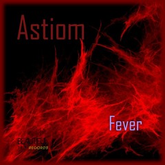 Fever (A)