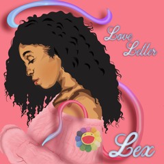 Love Letter ft. $wank