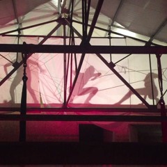 :::::::::::::::::::::::::