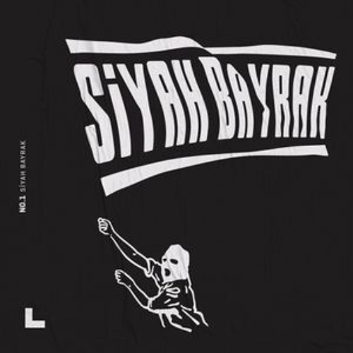 No.1 - Kırmızı Bandana