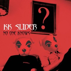 KK Noone Knows