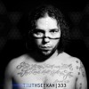 I Return Feat Hope Medford Of Medicine For The Poeple Mp3