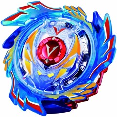 Listen to Beyblade Burst God OP: EVOLUTION BURST by jamb_old in