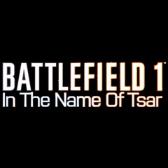 Battlefield 1 In The Name Of Tsar - 2