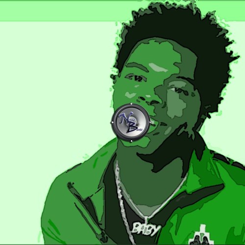 Stream FREE "Paper Route" Lil Baby Type Beat Hip Hop/Trap