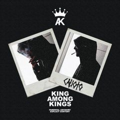 King Among Kings (Prod. Dream Entact.)[VIDEO IN DESCRIPTION]