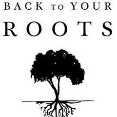 Mr L - Back To Your Roots (Sensai Remix)