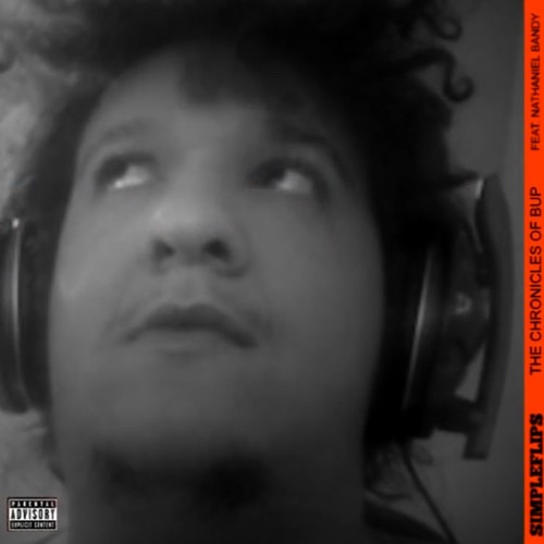 Simpleflips - Dad