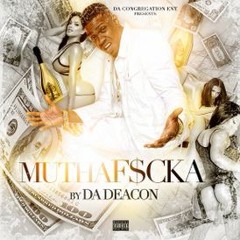 MuthaF$cka