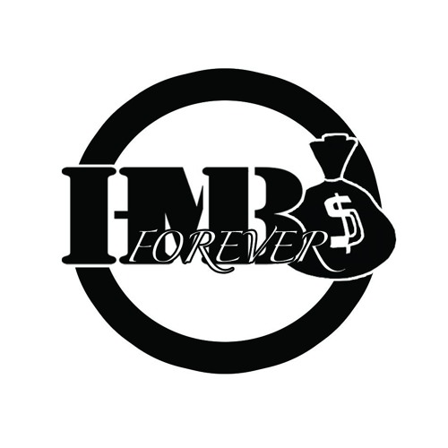 Stream Dre Rivers ft Champ Cincere- A.I.E.W (Prod By Roca Beats) by HMB ...