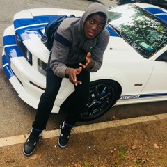 OG Snach - Dead Dreamz