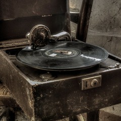 FORTALEZARemolineandoEnrique Lozano Viera.