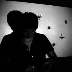 [HISTORIA] Nude As The News - Cat Power Cover 2012