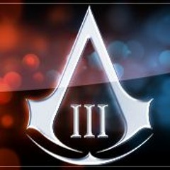 Darude - Sandstorm (Dubstep Remix) Dj Huszler