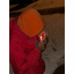 Gold Pluck Freestyle  [Prod. QuayBandz]