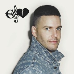 10 Je nám to úplne jedno (prod. Peter Šíma + Ego)