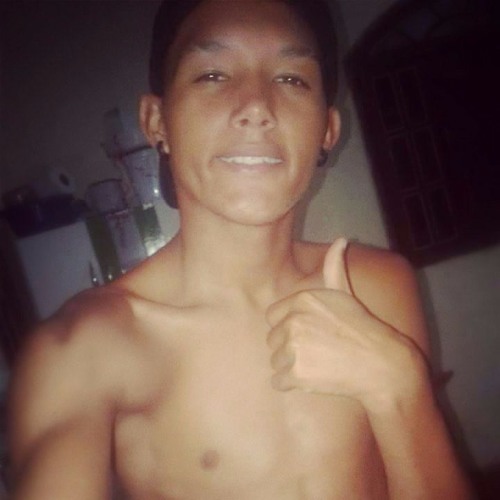 MT - (MC GM TOMA RAJADA ) - (BRABA!) - (PROD DJ VT DE CAMPOS)