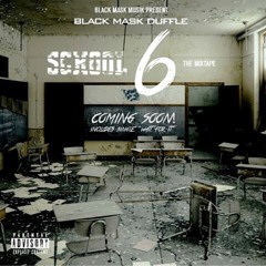 Ignorant Ishhh Ft Notes