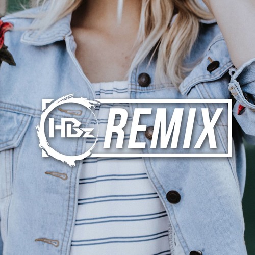 Stream | Listen HBz (Bounce) Remix playlist online for on SoundCloud