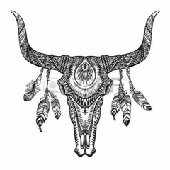 НЕРВЫ – Из бара