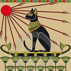 KatzMeow's Ravers United Mixshow With DJ Hooraa Episode 30