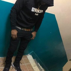 Calito - EAT Freestyle