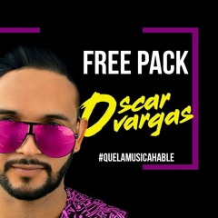 Devuelvete - Carla Morrison Vs Na Na Na - Akon (Oscar Vargas Mashup)- FREE DOWNLOAD IN BUY