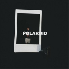 b1uan - POLAROID (Prod. Deyjan Beats)