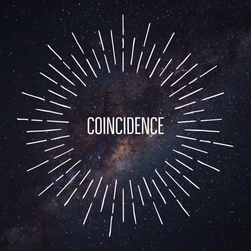 Coincidence (feat. Mufaya )