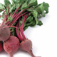 OLD BEETS