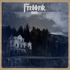 REASON (Prod. FRED DRIK)