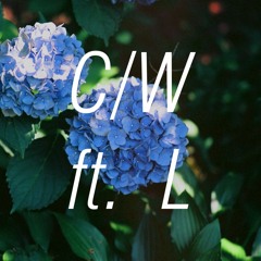 Mason - You Are Not Alone (Chris Waldt And Lyradi Remix)