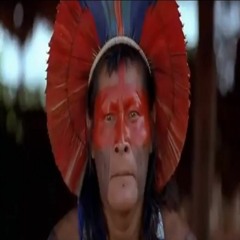 Trust Karma Mimi Siku