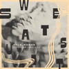 Sweatsuit A Mix For Surfjack By Kyle Woods Mp3