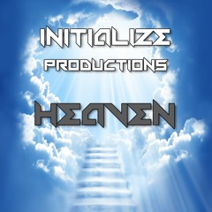 Initialize Productions - Heaven (North East Makina Mix)FREE DOWNLOAD