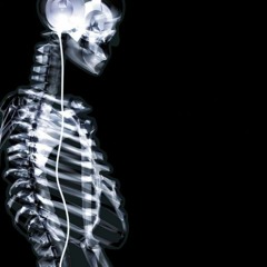 survival from war ///