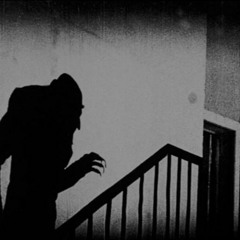 (THE SEASON FOR DEMONS) Demon Tongue Feat Major Laceration